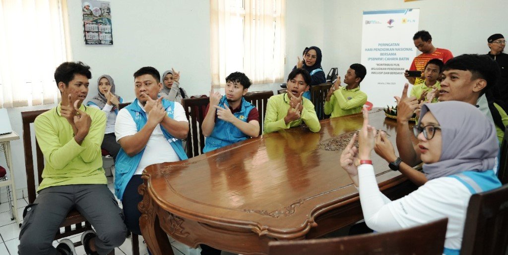pln