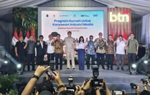 Gran Harmoni Cibitung