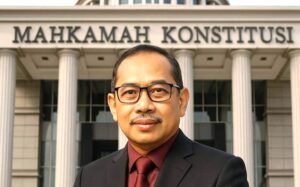 perkotaan, rumah mini, hgb, The HUD Institute