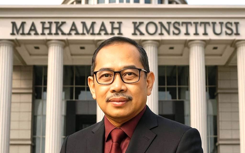 perkotaan, rumah mini, hgb, The HUD Institute