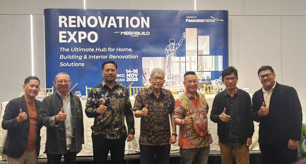 Renovation Expo