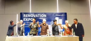 Renovation Expo