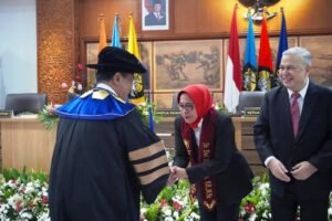 Universitas Pancasila