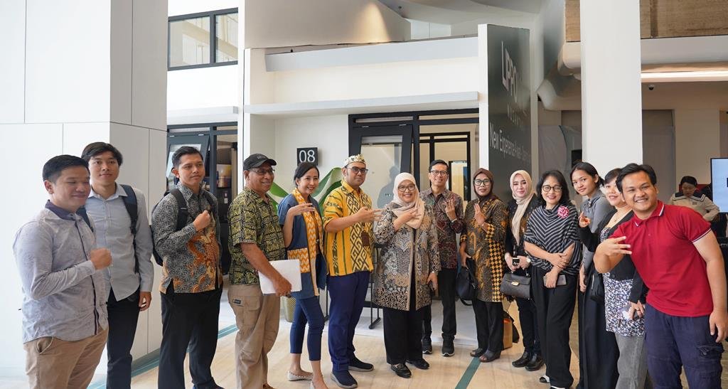 rumah subsidi minimalis