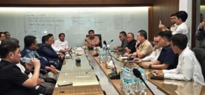 menteri pkp