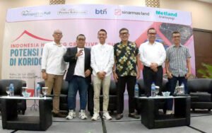 Cibubur
