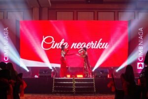 cimb niaga