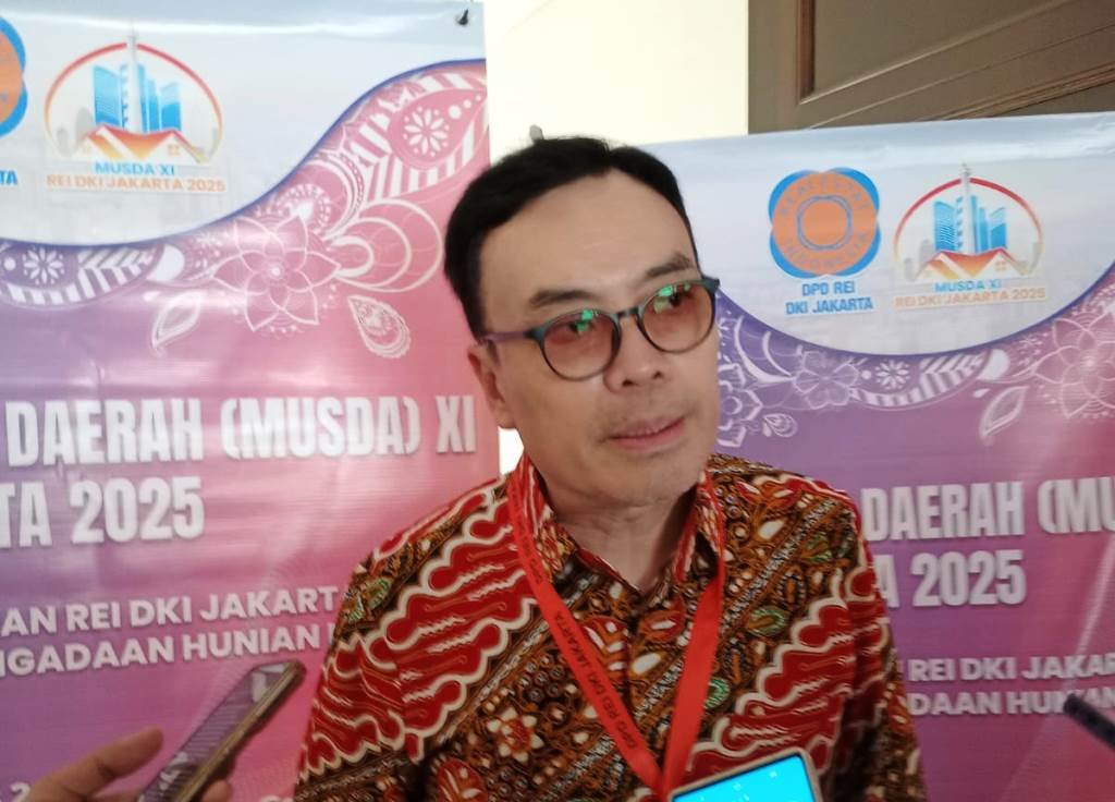 REI DKI Jakarta