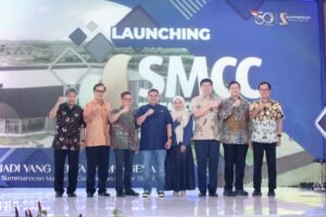 Summarecon Mutiara Makassar