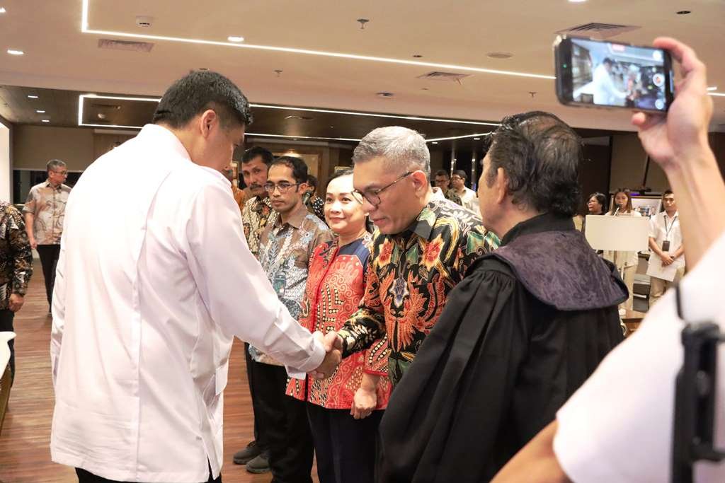 menteri pkp