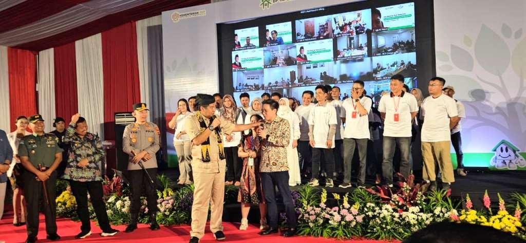 bank bjb