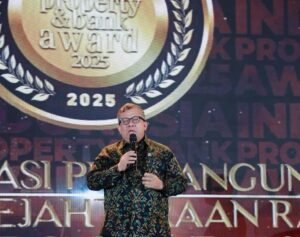 fahri hamzah