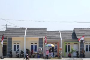 btn