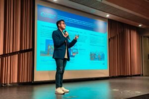 Living Lab Ventures