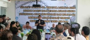 PAM Jaya