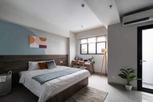 taspen properti