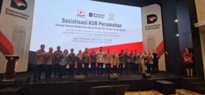 menteri pkp