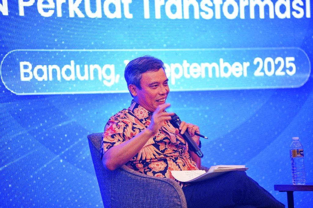 BTN