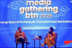 btn