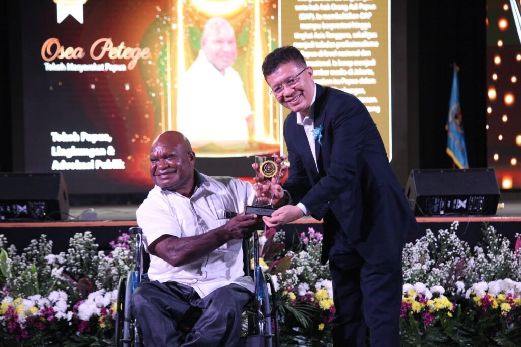 pwi jaya awards