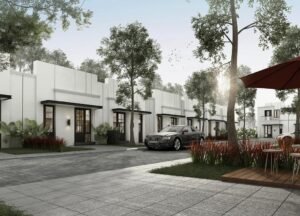 Royal Residence 2