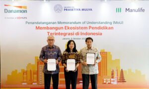 Pendidikan