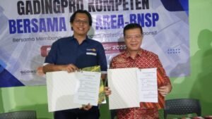 gadingpro