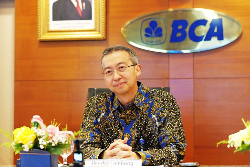 bca