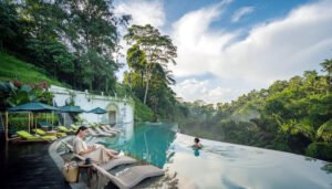 Venya Ubud