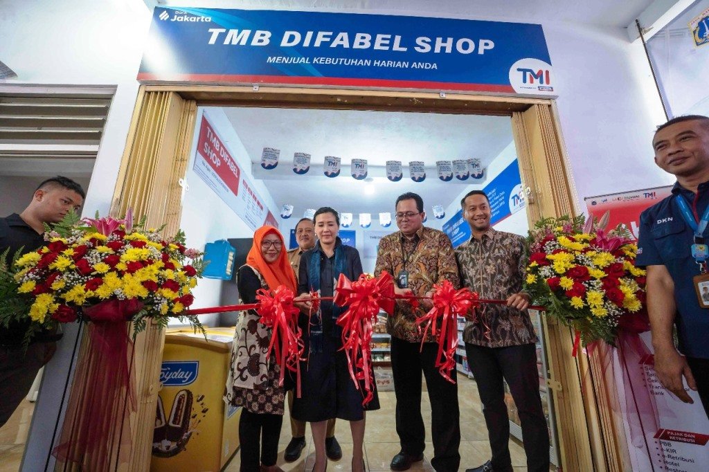 tmi difabel