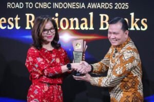 bank jakarta