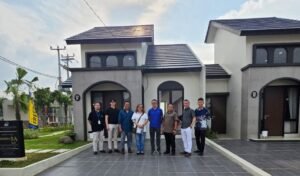 rent to own
