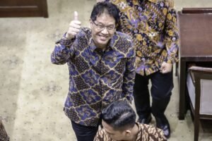 PPN DTP