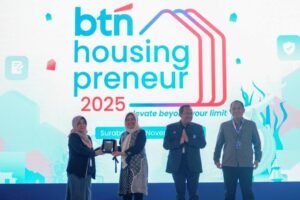 BTN Housingpreneur 2025