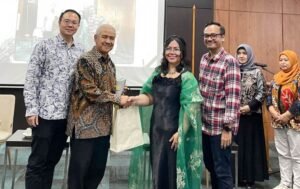 mgk serang