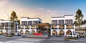 Maggiore Signature East