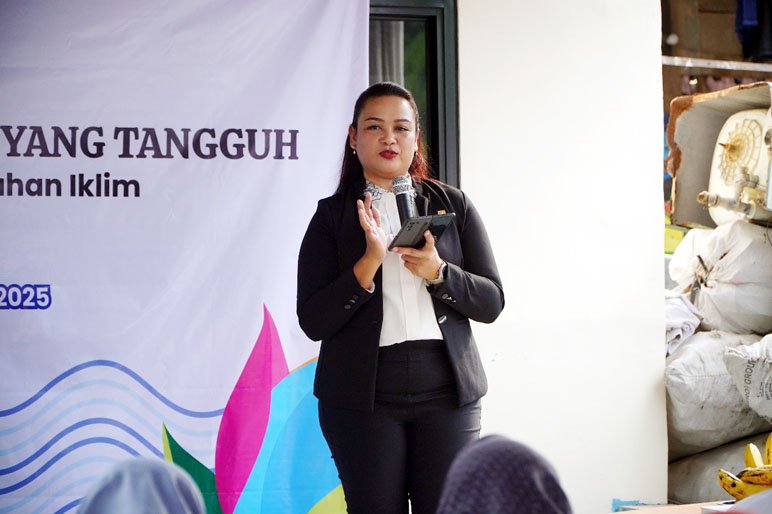PLN