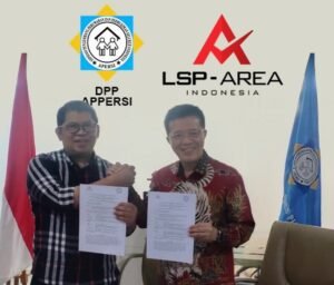 apersi
