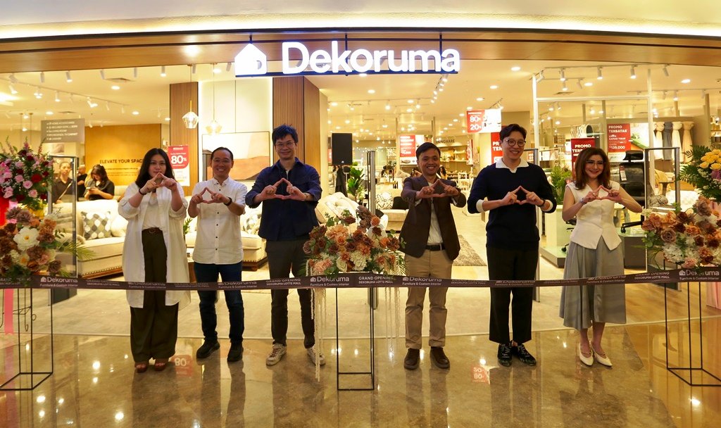 Omnichannel