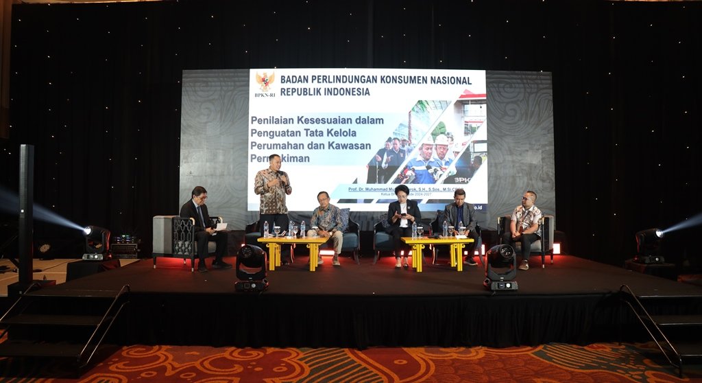 indonesia myhome award