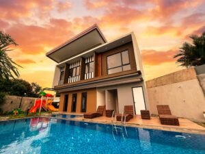 aksara homes