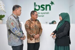 bsn