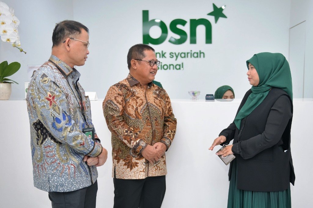 bsn
