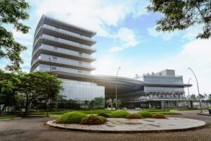 Fuji Academy