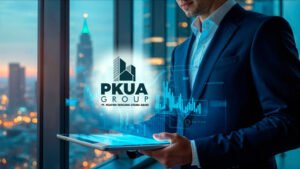PKUA Group