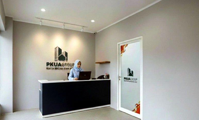 PKUA Group