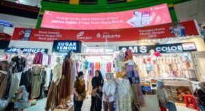 bank dki