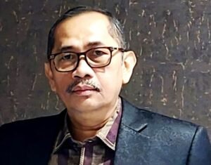 Rumah Sehat Produktif, alih fungsu