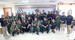 pwi jaya