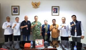 Wartawan